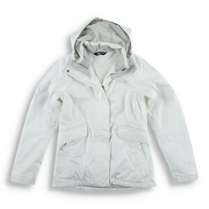 The North Face Women’s Monarch Triclimate Jacket